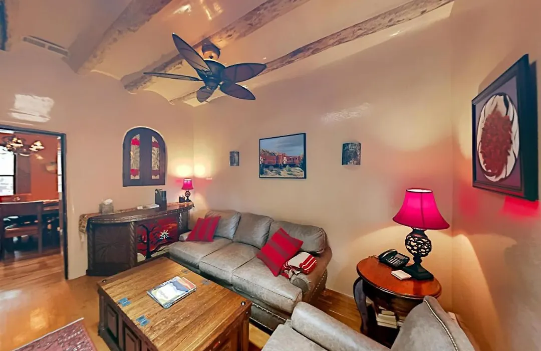 Antigua Inn (Adults Only)-1