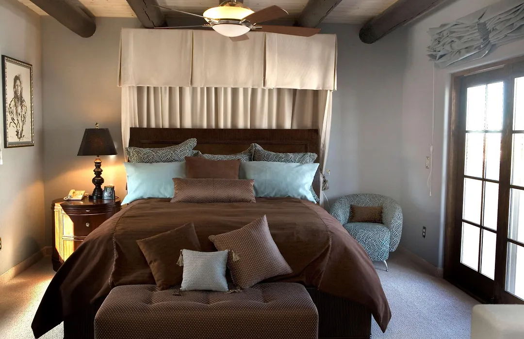 Homewood Suites By Hilton Santa Fe-North-1