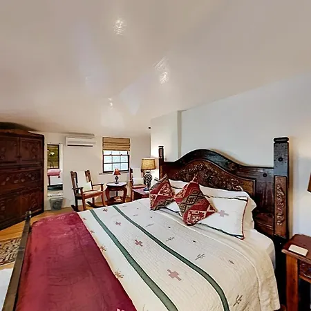 Antigua Inn (Adults Only)-2