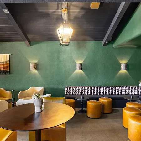 Hotel Glorieta-3